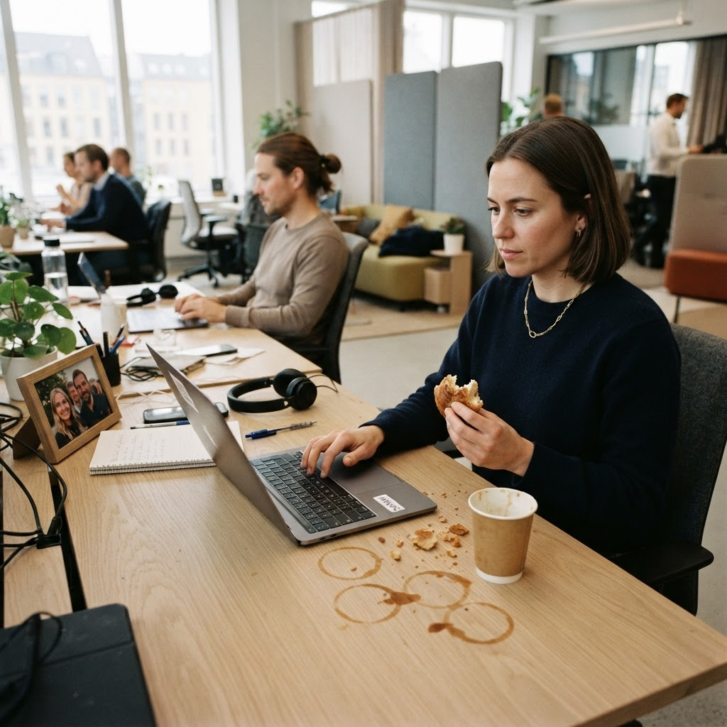Illustration til punkt 5